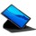 Huawei MediaPad T5 10 Rotary Case - Item4