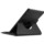 Huawei MediaPad T5 10 Rotary Case - Item5