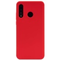 Funda de silicona Liquid Premium para Huawei P30 Lite - Ítem