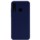 Funda de silicona Liquid Premium para Huawei P30 Lite - Ítem1