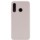 Funda de silicona Liquid Premium para Huawei P30 Lite - Ítem3