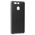 Capa de silicone Huawei P9 Ipaky - Item
