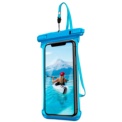 IPX8 waterproof smartphone case - Item