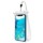 IPX8 waterproof smartphone case - Item1