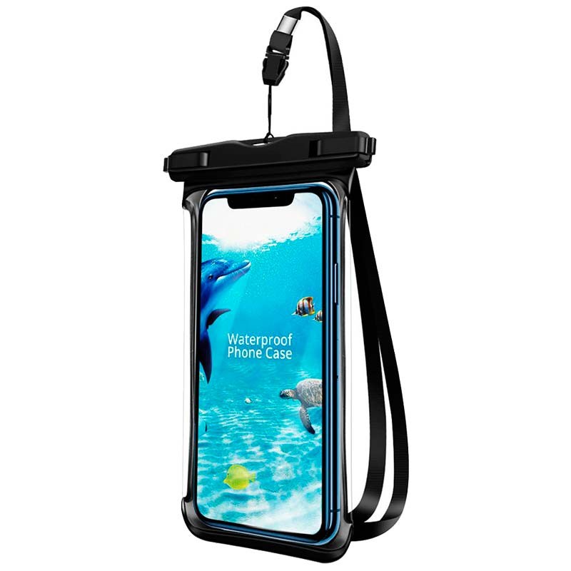 Coque Étanche pour Mobile Universel - Ítem2