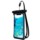 Coque étanche pour mobile IPX8 - Ítem2