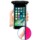 IPX8 waterproof smartphone case - Item4