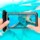 IPX8 waterproof smartphone case - Item6