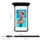 IPX8 waterproof smartphone case - Item9