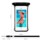 Coque étanche pour mobile IPX8 - Ítem9