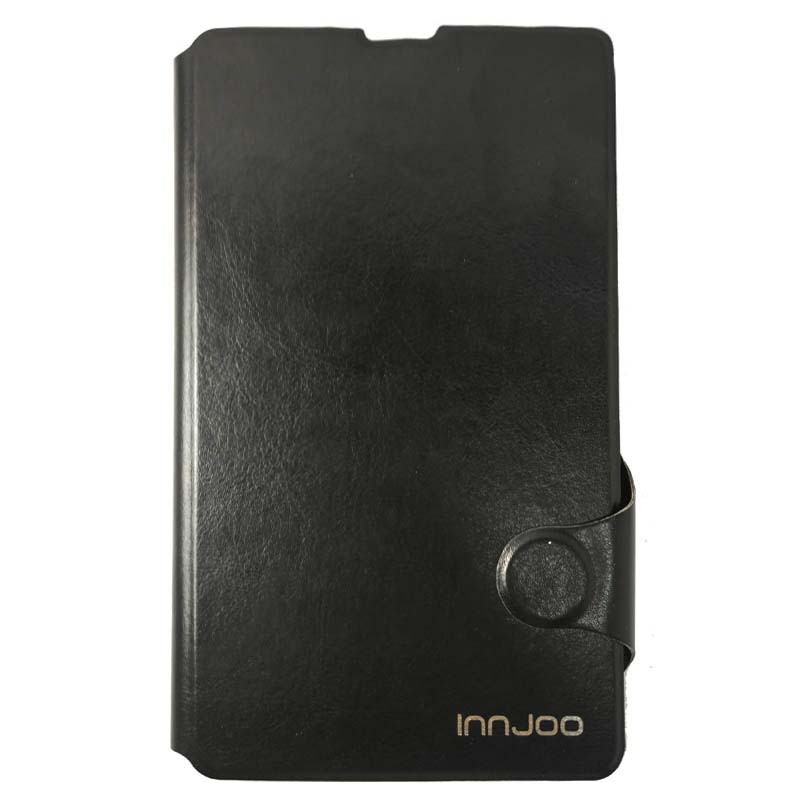 Funda Innjoo F3