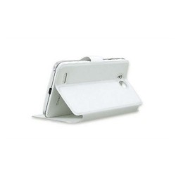 Funda Innjoo F3 - Ítem3
