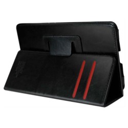 Funda para Innjoo F5 - Ítem1