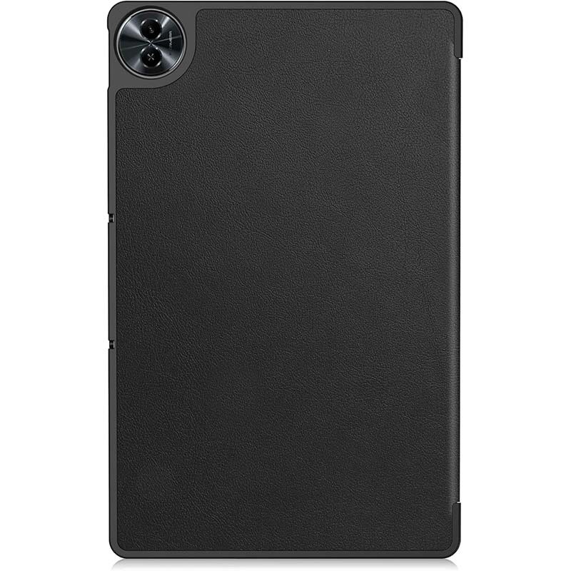 Funda Compatible negra para Realme Pad 2 - Ítem2
