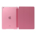 Funda para iPad 2017 y iPad 2018 9.7'' - Ítem