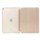 Funda para iPad 2017 y iPad 2018 9.7'' - Ítem1