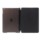 Funda para iPad 2017 y iPad 2018 9.7'' - Ítem3