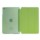 Funda para iPad 2017 y iPad 2018 9.7'' - Ítem6