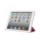 Funda para iPad 2017 y iPad 2018 9.7'' - Ítem8