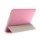 Funda para iPad 2017 y iPad 2018 9.7'' - Ítem9