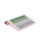 Funda para iPad 2017 y iPad 2018 9.7'' - Ítem10