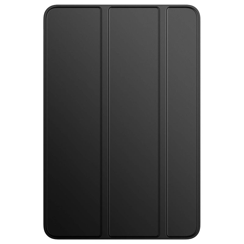 Capa iPad 2019 10.2 - Item