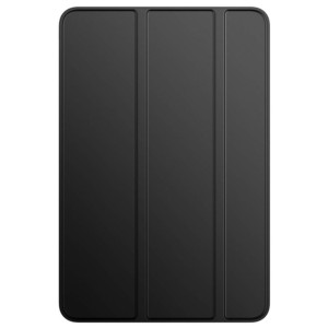 Capa iPad 2019 10.2
