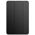 iPad Pro 2020 11 Cover - Item