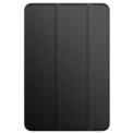 Funda iPad 2019 10.2 - Ítem
