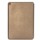 Funda para iPad Air 2019 / iPad Pro 10.5 - Ítem1