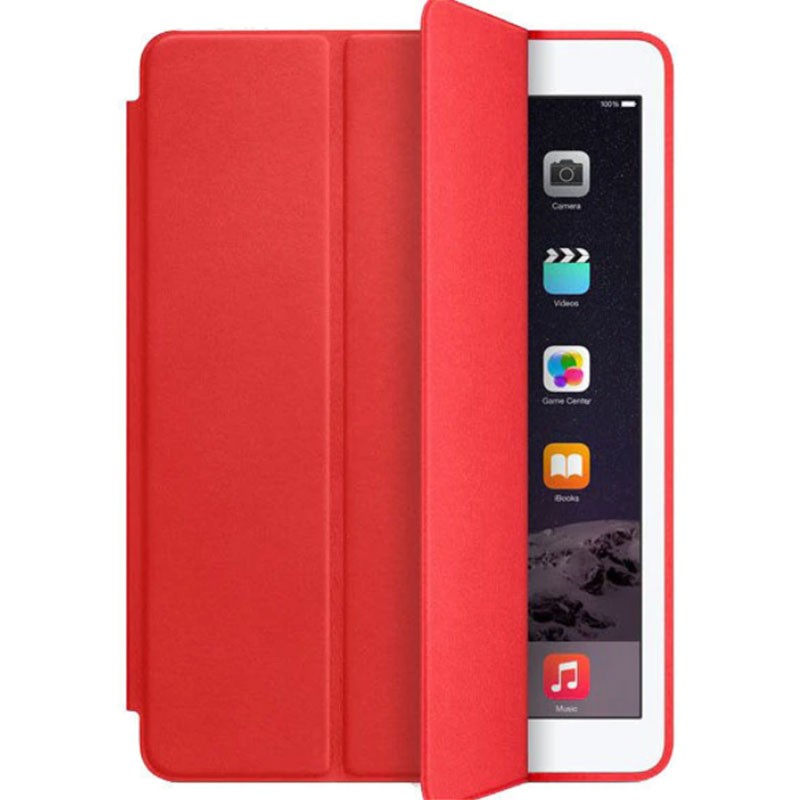 Coque iPad 2019 / iPad 2020 / iPad 2021 10.2 - Ítem1