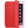 Funda iPad 2019 10.2 - Ítem1