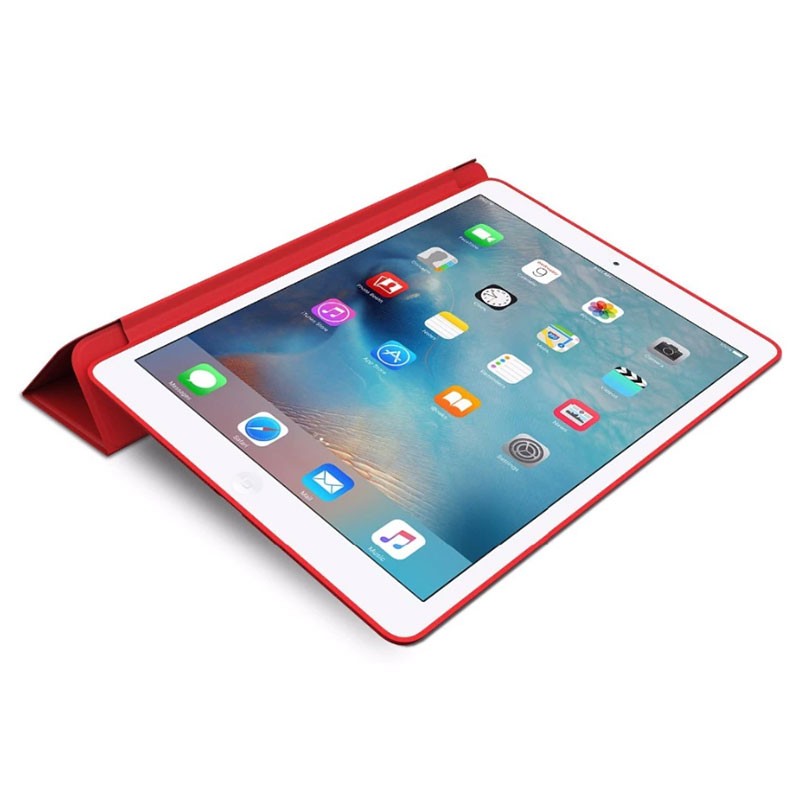 Capa iPad 2019 10.2 - Item3
