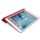 Capa para iPad Pro 2020 12.9 - Item2
