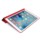 Funda iPad 2019 10.2 - Ítem3