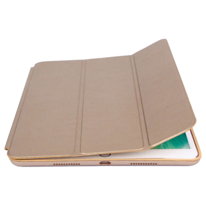 Capa iPad 2019 10.2 - Item4