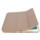Funda iPad 2019 10.2 - Ítem4