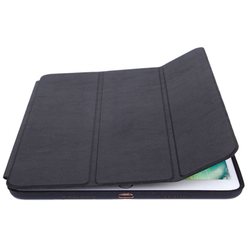 Capa iPad 2019 10.2 - Item5