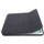 Funda iPad 2019 10.2 - Ítem5