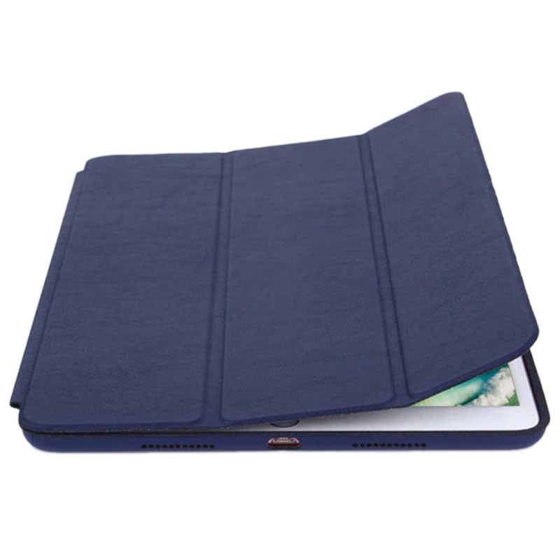 Capa iPad 2019 10.2 - Item6