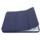 Funda iPad 2019 10.2 - Ítem6