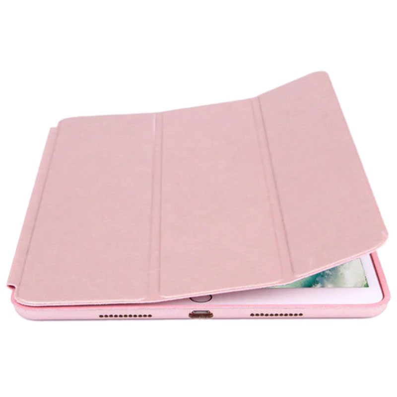 Coque iPad 2019 / iPad 2020 / iPad 2021 10.2 - Ítem7