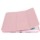 Funda iPad 2019 10.2 - Ítem7