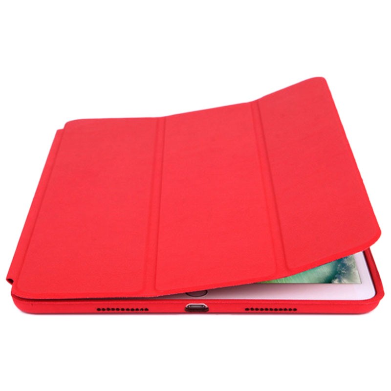 Capa iPad 2019 10.2 - Item8