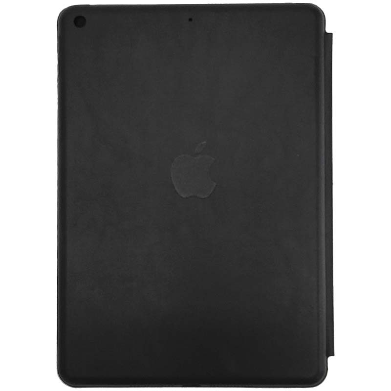 Coque pour iPad Air 2020 10.9 - Ítem1