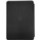 iPad Air 2020 10.9 Cover - Item1