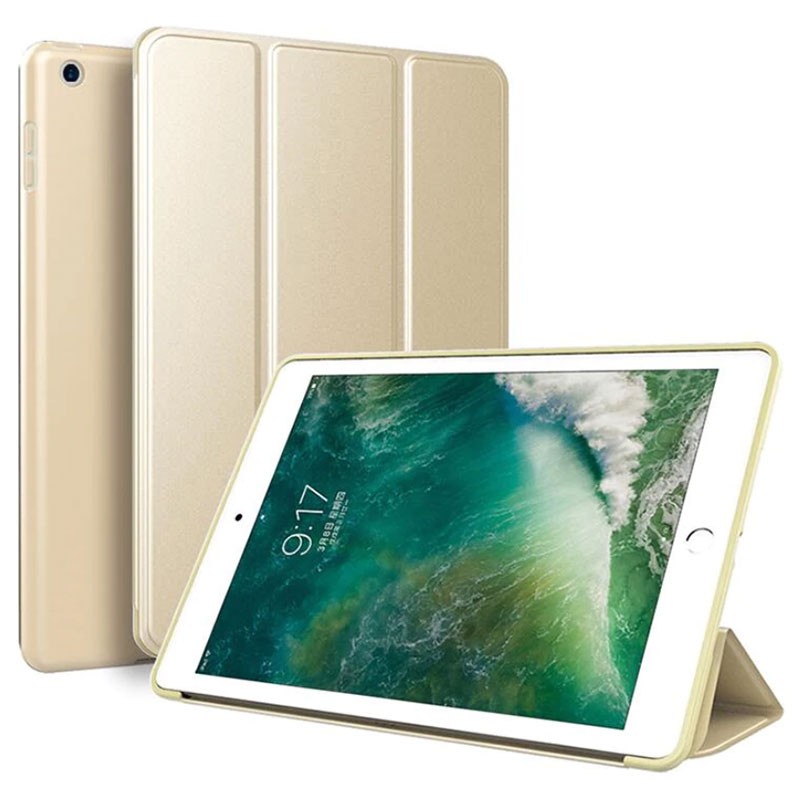Funda para iPad Mini 2019 / iPad Mini 4 - Ítem1