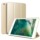 iPad Mini 2019 / iPad Mini 4 Case - Item1