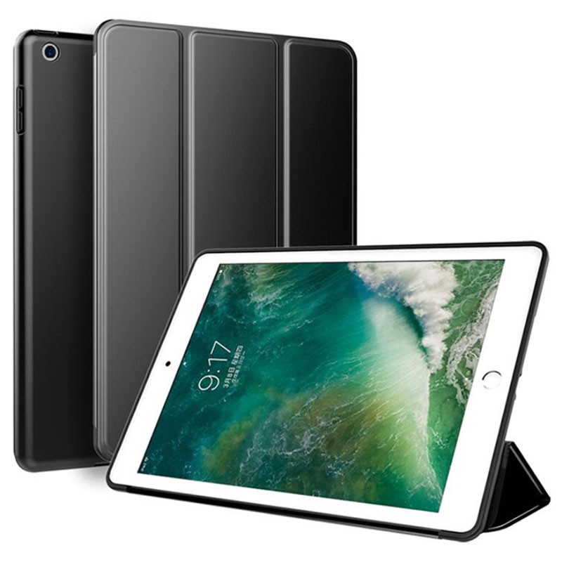 Funda para iPad Mini 2019 / iPad Mini 4 - Ítem2
