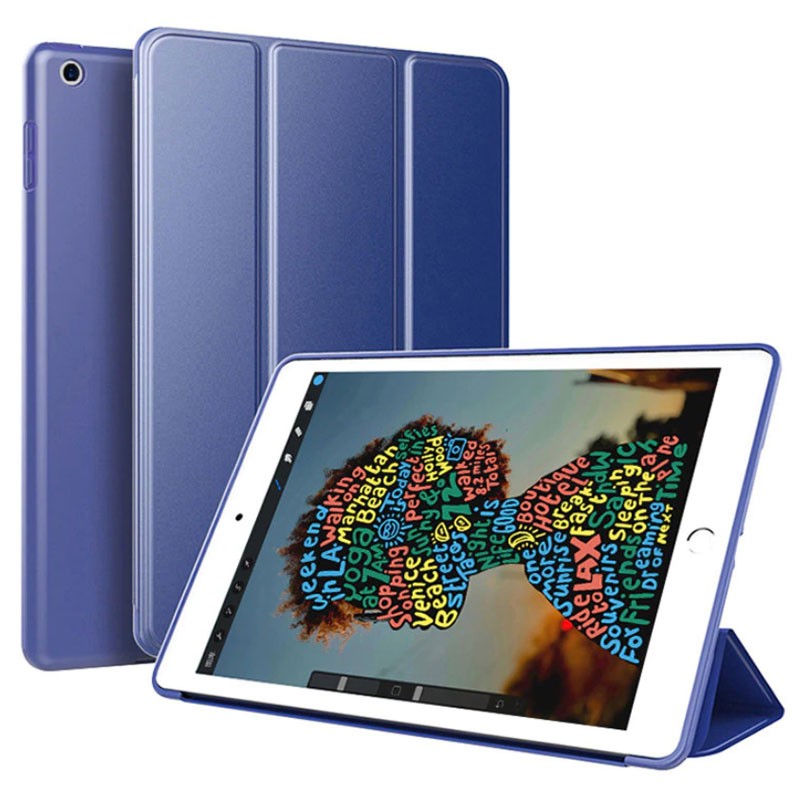 Funda para iPad Mini 2019 / iPad Mini 4 - Ítem3